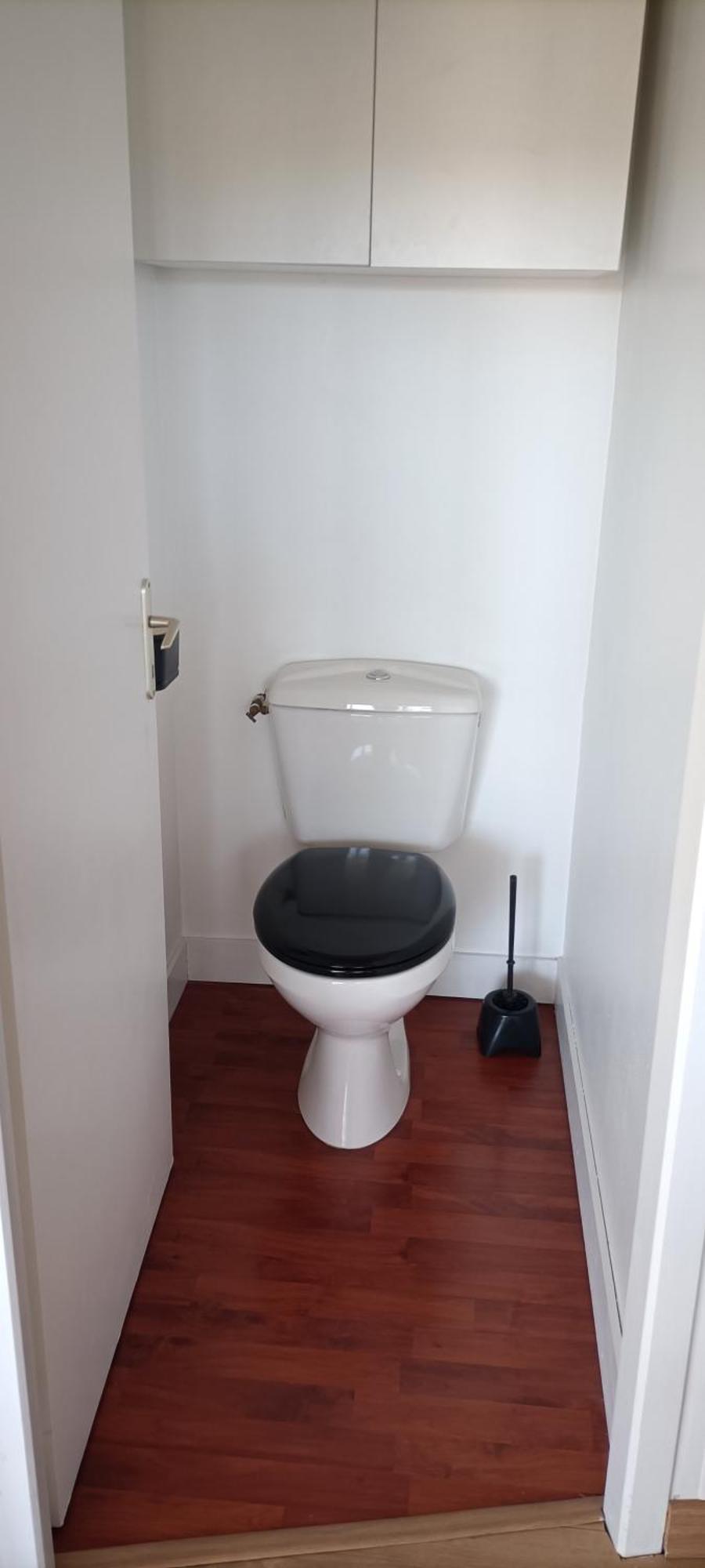 La Costa Bella Apartment Libourne Bagian luar foto